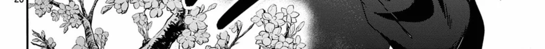 Dealing with Mikadono Sisters Is a Breeze Chapter 167 page 38 - 