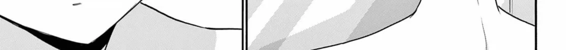 Dealing with Mikadono Sisters Is a Breeze Chapter 167 page 8 - 