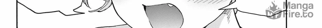Dealing with Mikadono Sisters Is a Breeze Chapter 167 page 10 - 