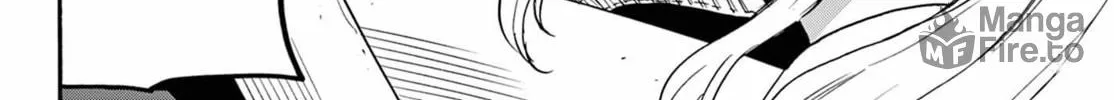 Dealing with Mikadono Sisters Is a Breeze Chapter 168 page 12 - 