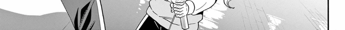Dealing with Mikadono Sisters Is a Breeze Chapter 168 page 14 - 