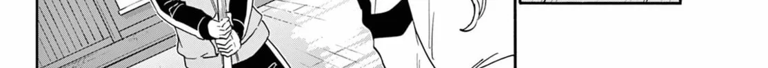 Dealing with Mikadono Sisters Is a Breeze Chapter 168 page 16 - 