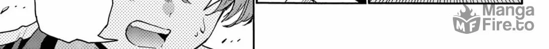 Dealing with Mikadono Sisters Is a Breeze Chapter 168 page 18 - 