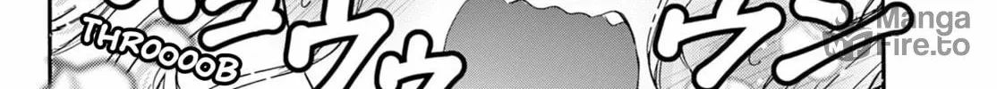 Dealing with Mikadono Sisters Is a Breeze Chapter 168 page 20 - 