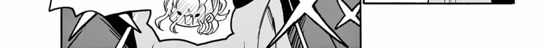 Dealing with Mikadono Sisters Is a Breeze Chapter 168 page 22 - 