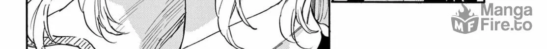 Dealing with Mikadono Sisters Is a Breeze Chapter 168 page 24 - 