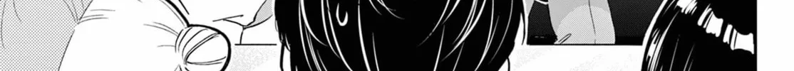 Dealing with Mikadono Sisters Is a Breeze Chapter 168 page 26 - 