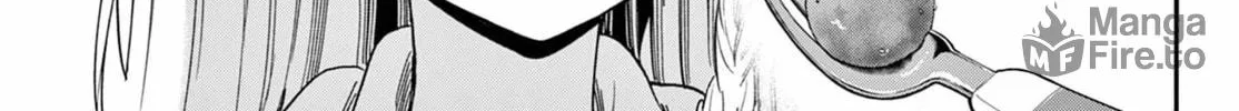 Dealing with Mikadono Sisters Is a Breeze Chapter 168 page 30 - 