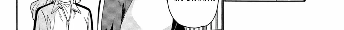 Dealing with Mikadono Sisters Is a Breeze Chapter 168 page 4 - 