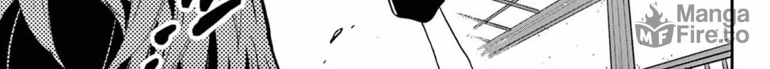 Dealing with Mikadono Sisters Is a Breeze Chapter 168 page 10 - 