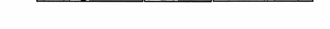 Dealing with Mikadono Sisters Is a Breeze Chapter 169 page 22 - 