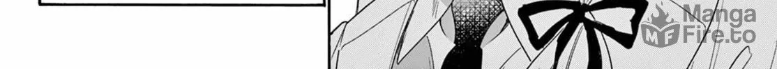 Dealing with Mikadono Sisters Is a Breeze Chapter 169 page 24 - 