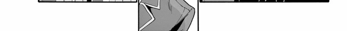 Dealing with Mikadono Sisters Is a Breeze Chapter 169 page 26 - 