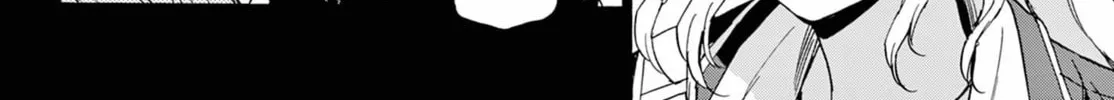 Dealing with Mikadono Sisters Is a Breeze Chapter 169 page 28 - 