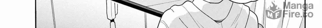 Dealing with Mikadono Sisters Is a Breeze Chapter 169 page 30 - 