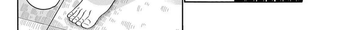 Dealing with Mikadono Sisters Is a Breeze Chapter 169 page 32 - 