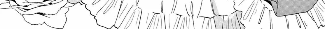 Dealing with Mikadono Sisters Is a Breeze Chapter 169 page 34 - 
