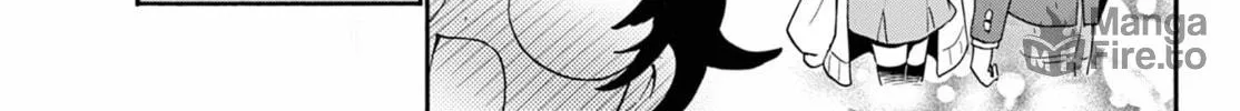 Dealing with Mikadono Sisters Is a Breeze Chapter 169 page 6 - 