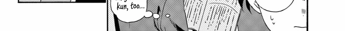 Dealing with Mikadono Sisters Is a Breeze Chapter 169 page 8 - 