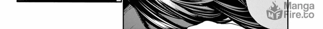 Dealing with Mikadono Sisters Is a Breeze Chapter 170 page 12 - 