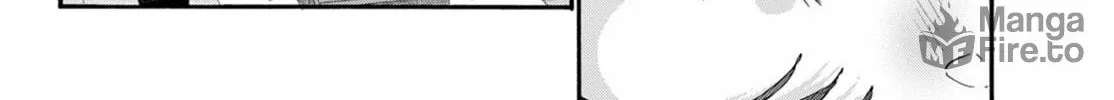 Dealing with Mikadono Sisters Is a Breeze Chapter 170 page 24 - 