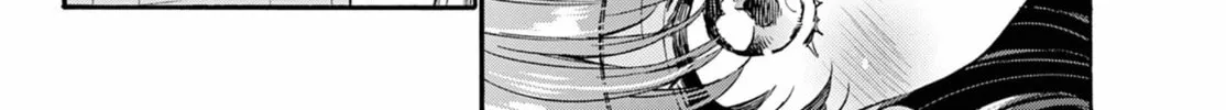 Dealing with Mikadono Sisters Is a Breeze Chapter 170 page 28 - 