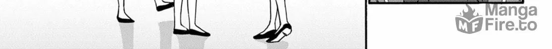 Dealing with Mikadono Sisters Is a Breeze Chapter 170 page 30 - 
