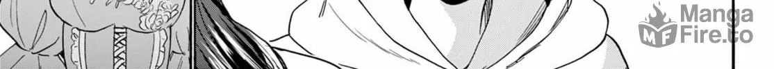 Dealing with Mikadono Sisters Is a Breeze Chapter 170 page 6 - 