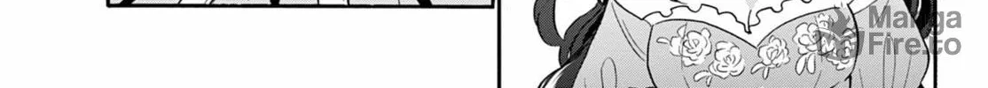 Dealing with Mikadono Sisters Is a Breeze Chapter 170 page 10 - 