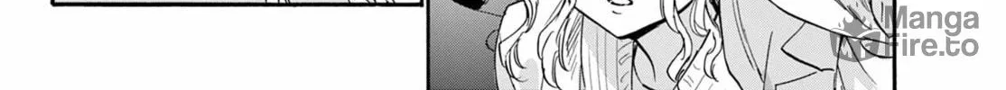 Dealing with Mikadono Sisters Is a Breeze Chapter 171 page 12 - 