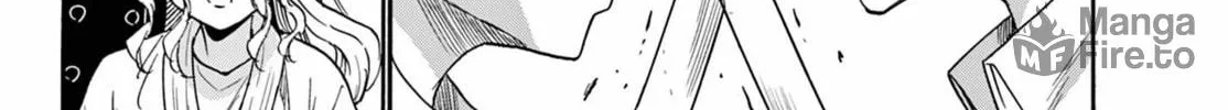 Dealing with Mikadono Sisters Is a Breeze Chapter 171 page 20 - 