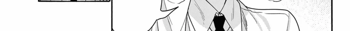 Dealing with Mikadono Sisters Is a Breeze Chapter 171 page 22 - 