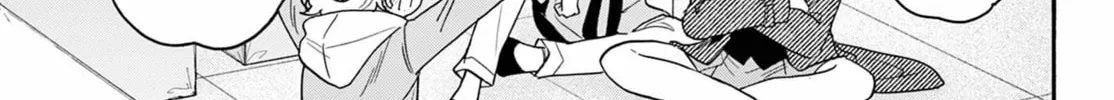 Dealing with Mikadono Sisters Is a Breeze Chapter 171 page 26 - 