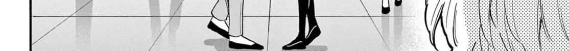 Dealing with Mikadono Sisters Is a Breeze Chapter 171 page 28 - 