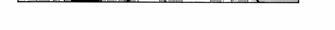 Dealing with Mikadono Sisters Is a Breeze Chapter 171 page 4 - 