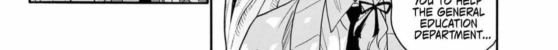 Dealing with Mikadono Sisters Is a Breeze Chapter 171 page 8 - 