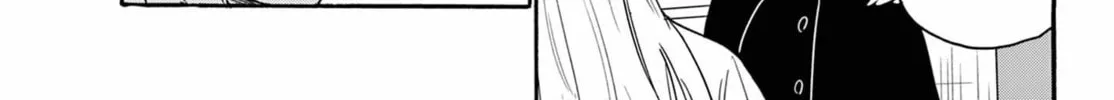 Dealing with Mikadono Sisters Is a Breeze Chapter 172 page 14 - 