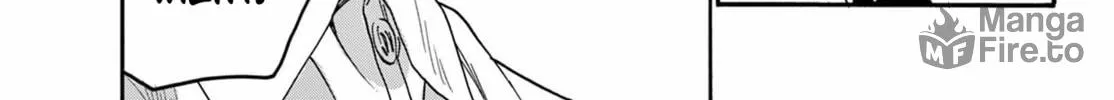 Dealing with Mikadono Sisters Is a Breeze Chapter 172 page 18 - 