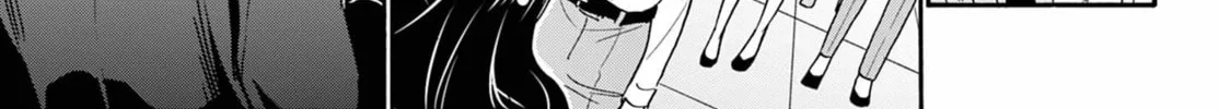 Dealing with Mikadono Sisters Is a Breeze Chapter 172 page 22 - 