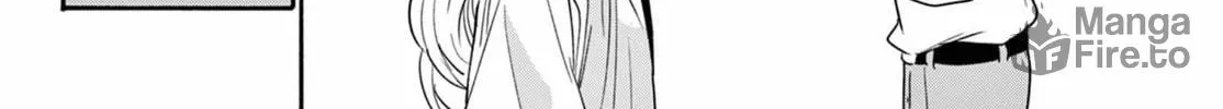 Dealing with Mikadono Sisters Is a Breeze Chapter 172 page 24 - 