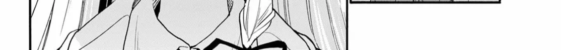 Dealing with Mikadono Sisters Is a Breeze Chapter 172 page 4 - 