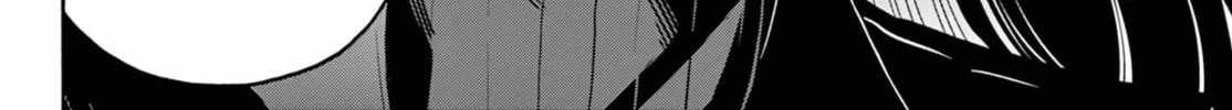 Dealing with Mikadono Sisters Is a Breeze Chapter 172 page 32 - 