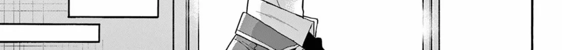 Dealing with Mikadono Sisters Is a Breeze Chapter 172 page 34 - 