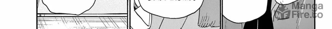Dealing with Mikadono Sisters Is a Breeze Chapter 172 page 42 - 