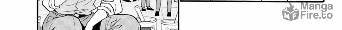 Dealing with Mikadono Sisters Is a Breeze Chapter 172 page 6 - 