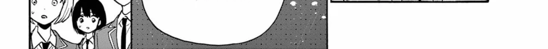 Dealing with Mikadono Sisters Is a Breeze Chapter 172 page 8 - 