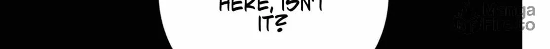 Dealing with Mikadono Sisters Is a Breeze Chapter 172 page 10 - 