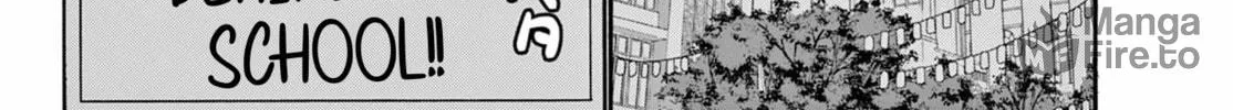 Dealing with Mikadono Sisters Is a Breeze Chapter 173 page 12 - 