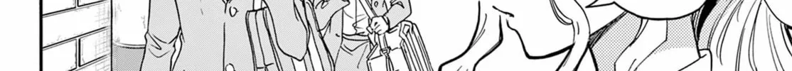 Dealing with Mikadono Sisters Is a Breeze Chapter 173 page 26 - 