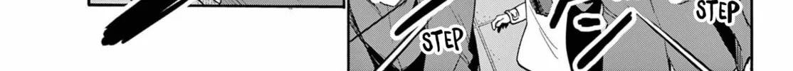 Dealing with Mikadono Sisters Is a Breeze Chapter 173 page 28 - 
